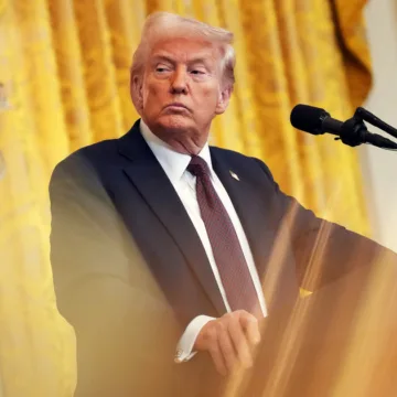 Trump administration accused of sidestepping court rulings amid spree of legal losses