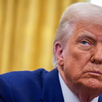 ACLU sues Trump administration to halt immigrant transfers to Guantanamo