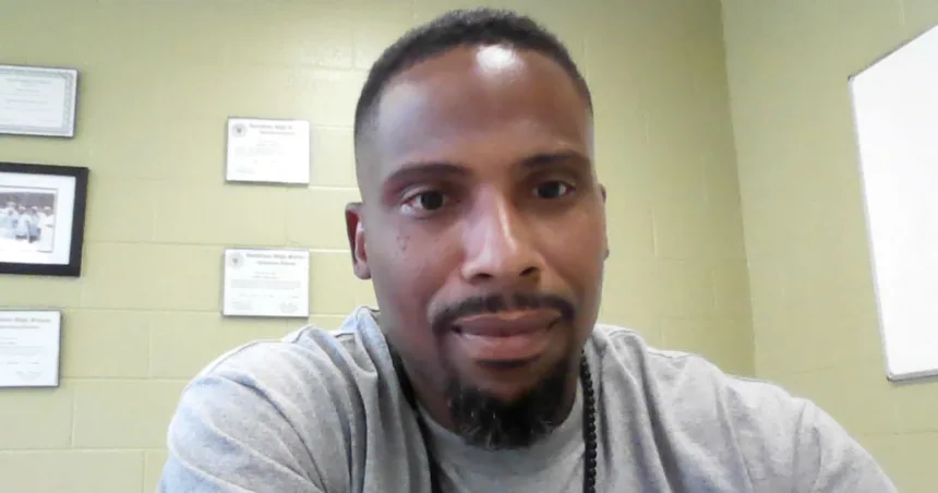 250311-Louisiana-death-row-Jessie-Hoffman-Jr-ac-805p-ad1f82.jpg Louisiana prepares first execution using nitrogen gas after 15-year pause