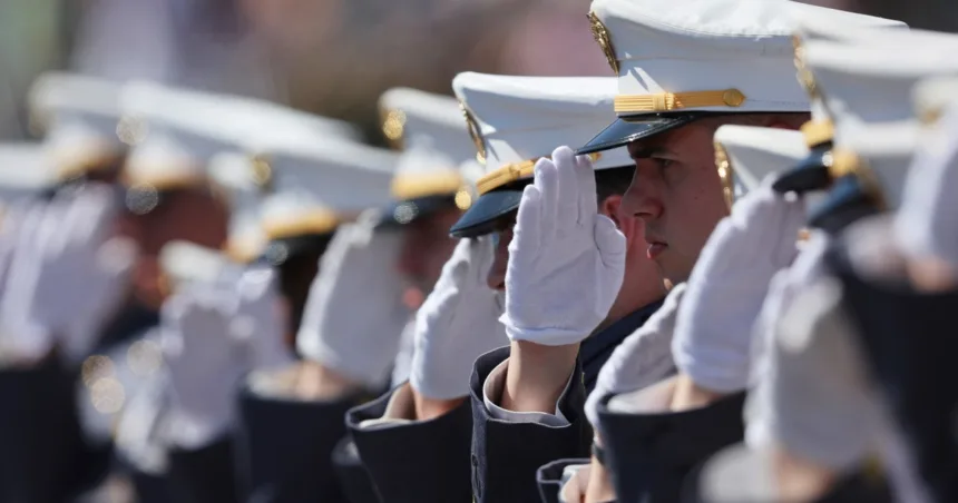 250312-Cadets-aa-131-b2ed1e.jpg Judge temporarily blocks Trump’s transgender military ban