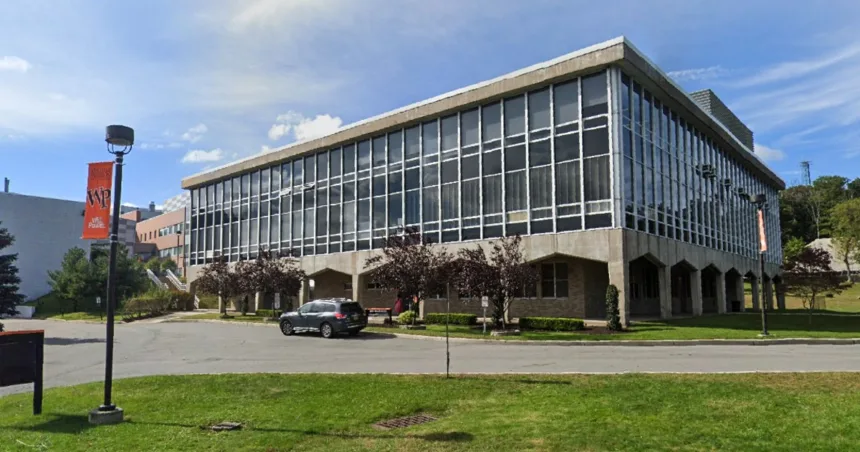 250317-William-Paterson-University-ew-322p-2c8562.jpg 380-million-year-old fossils dumped in landfill after New Jersey college didn’t pay UPS bill, lawsuit claims