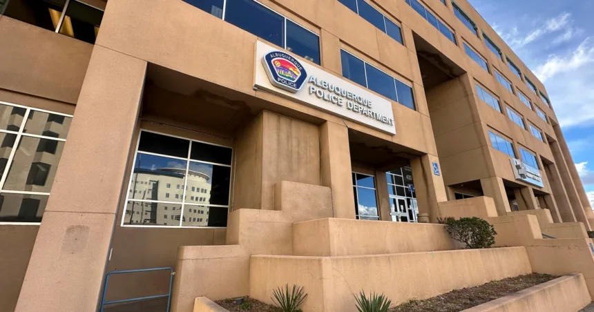 250318-albuquerque-mb-0836-45a961.jpg Teens charged with murder in fatal hit-and-run of bicyclist captured on video