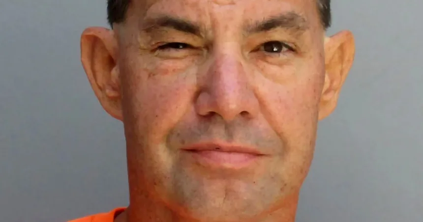 Arizona is scheduled to execute its first death row prisoner in more than 2 years