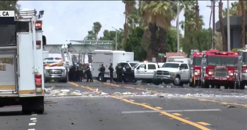 1747512188435_n_witt_brk_palm_springs_250517_1920x1080-ue89kn.jpg Deadly car explosion under investigation in Palm Springs