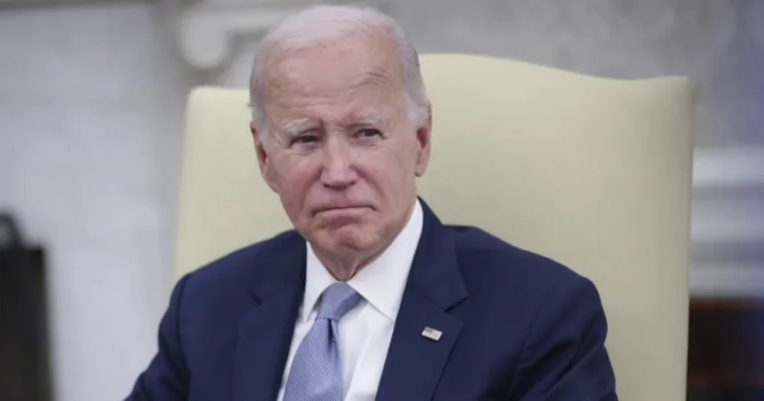 1747602885369_now_brk_gleason_biden_cancer_250518_1920x1080-11q6x2.jpg Biden’s prostate cancer characterized by a Gleason score of 9