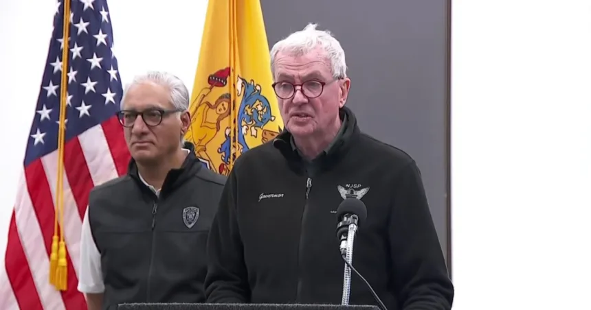 1747612711712_f_mo_rail_strike_end_250518_1920x1080-oppjbh.jpg NJ Transit strike comes to an end with agreement between union and managers