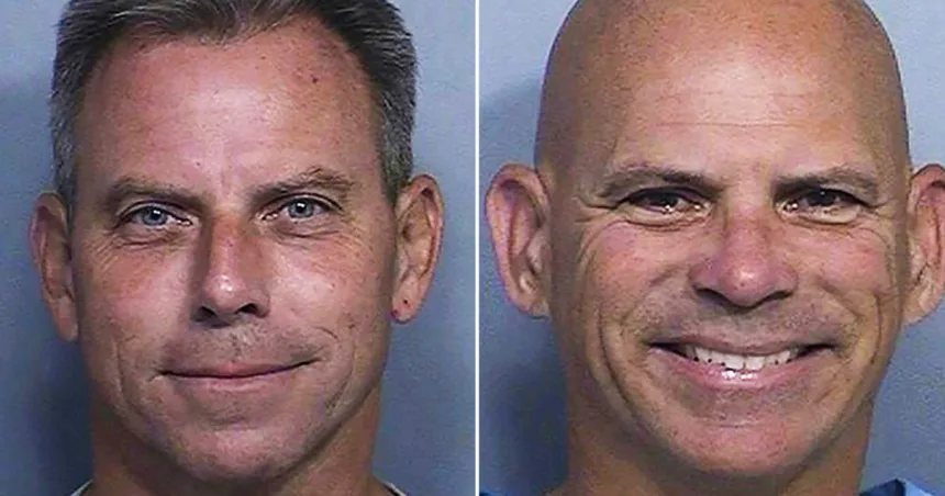 250204-menendez-brothers-mn-0901-d265dd.jpg Menendez brothers admit guilt, say they’ve changed as judge resentences them