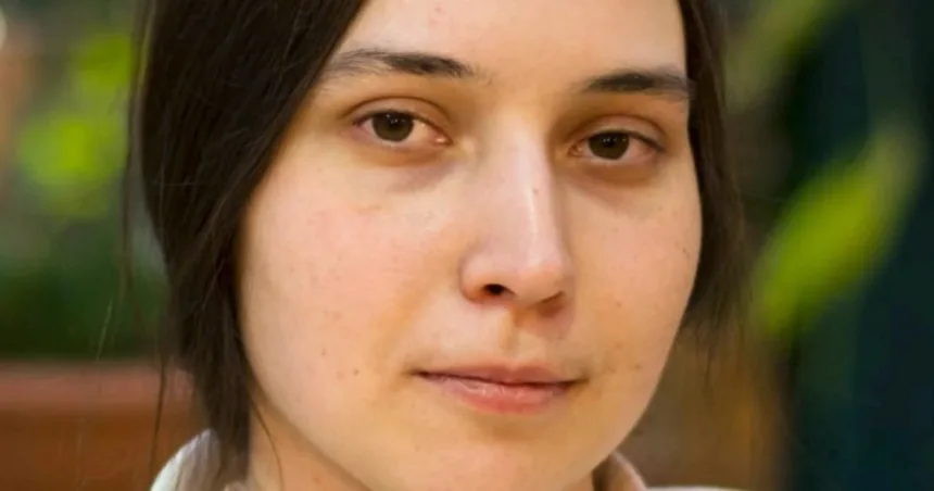 Harvard scientist facing deportation is charged with smuggling