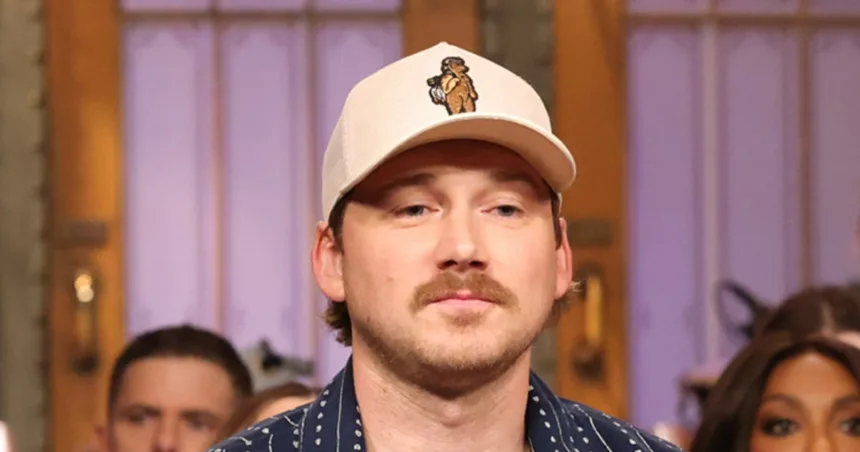 ‘I was just ready to go home’