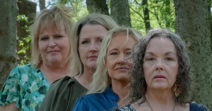 NBC News uncovers decades of missed warnings