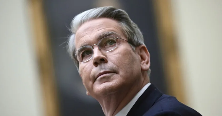 A U.S.-China deal is hinted at and Hamas releases an American hostage: Weekend Rundown