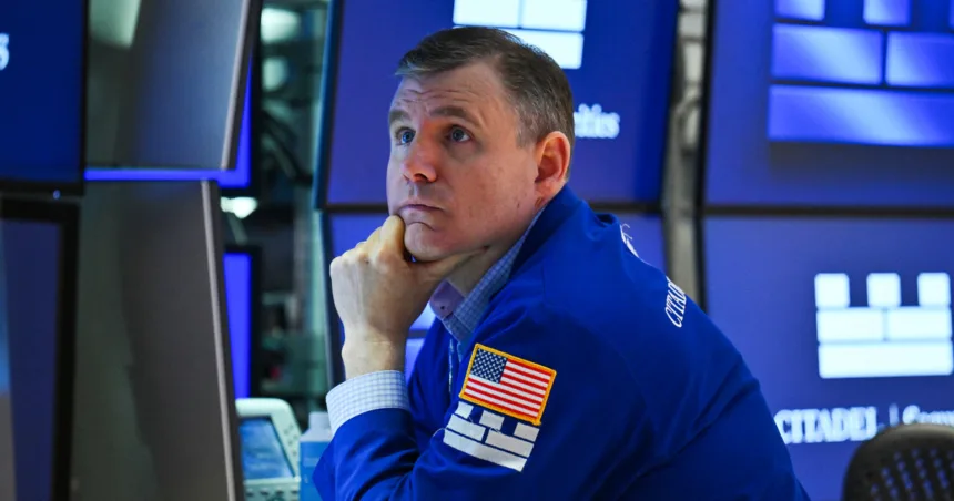 Treasury yields soar as U.S. and China agree to slash tariffs