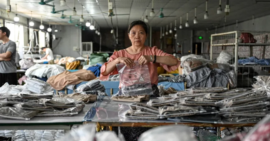 250513-Temu-factory-RS-2a6ffd.jpg Shein and Temu find temporary reprieve as U.S. relaxes tariffs