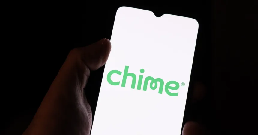 Fintech company Chime files for Nasdaq IPO