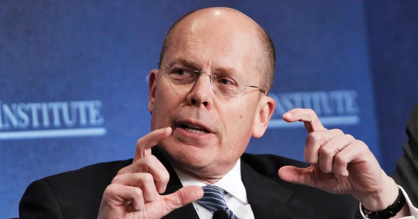 250513-stephen-helmsley-mb-1211-5e70a7.jpg UnitedHealth Group appoints new CEO and suspends annual forecast