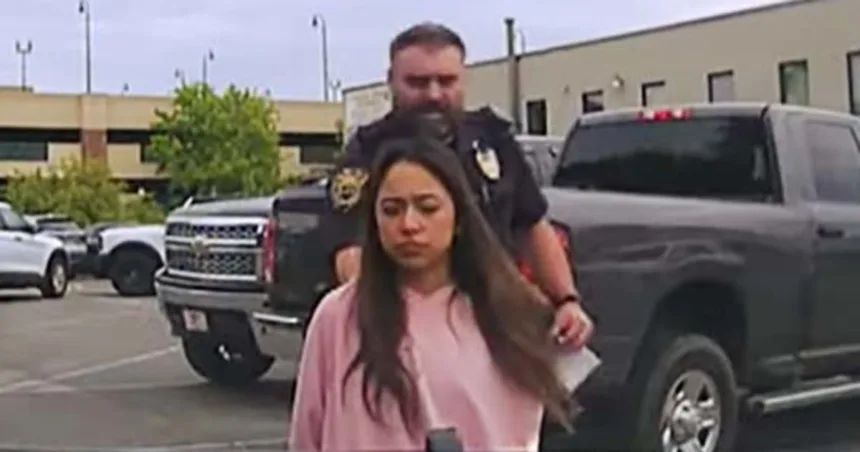 250513-ximena-aris-cristobal-traffic-stop-mn-0940-cd7963.jpg Georgia college student detained by ICE after being wrongly pulled over is granted bond