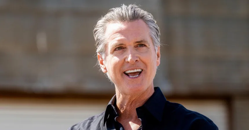 250514-Gavin-Newsom-ch-1008-70a3ad.jpg In reversal, Gavin Newsom proposes cutting health care benefits for undocumented immigrants