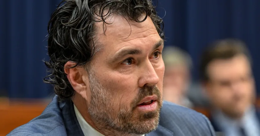 Congress pushes VA to explain why it regularly overpays veterans and then asks for the money back