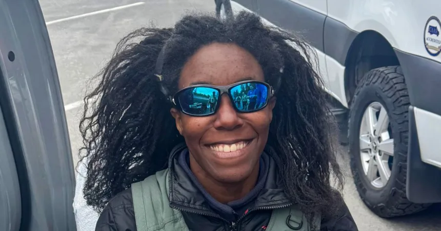 250515-Fresno-County-Sheriffs-Office-ch-0909-4b3969.jpg Missing hiker Tiffany Slaton details her survival journey in California mountains