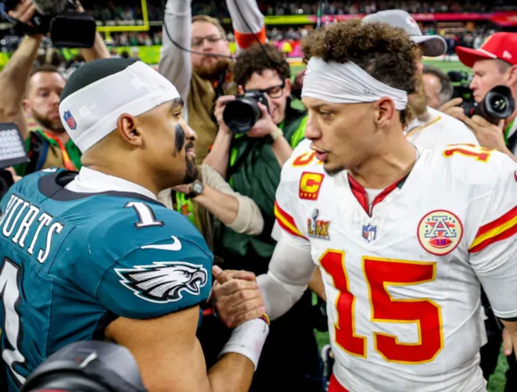 250515-Patrick-Mahomes-Jalen-Hurts-ch-1144-bbc589.jpg The 10 most intriguing games of the 2025 NFL season