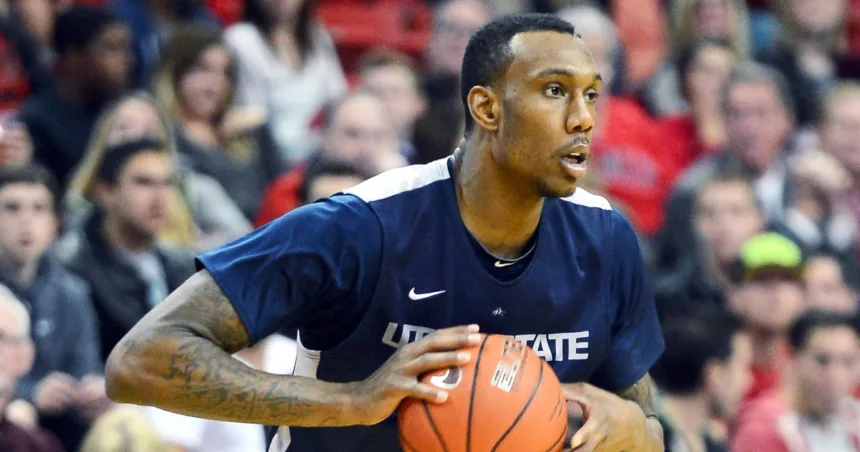 250515-jarred-shaw-2014-ac-1052p-216d54.jpg American basketball player in Indonesia could face death penalty over alleged drug smuggling