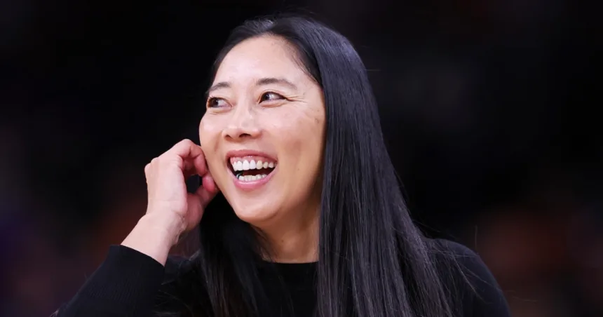 250516-Natalie-Nakase-mb-1549-c5b7a0.jpg Natalie Nakase, WNBA’s first Asian American head coach, reflects on a historic season