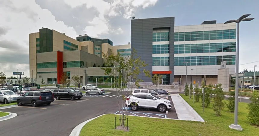 Authorities express confidence in finding 7 remaining escaped New Orleans inmates