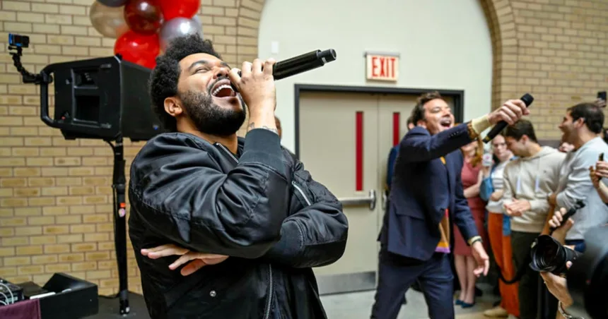 250517-Jimmy-Fallon-The-Weeknd-ch-1303-f0b3e9.jpg Jimmy Fallon and The Weeknd shock Fordham University grads with surprise performance