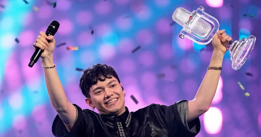 250517-eurovision-wm-305p-6e91ff.jpg Austria wins Eurovision with JJ’s operatic club jam ‘Wasted Love’