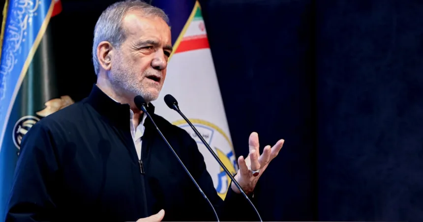 250517-iran-aa-01c2c2.jpg Iran says it will continue nuclear talks with the U.S., shrugging off Trump’s threats