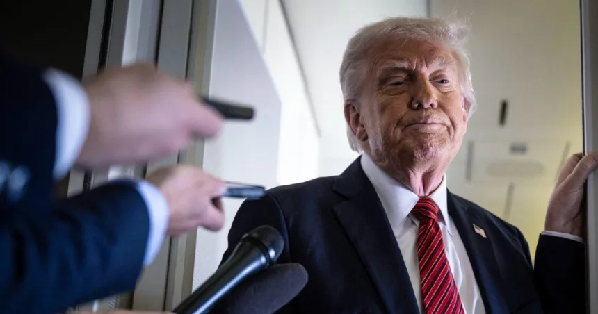 250519-donald-trump-ew-1201p-b58348.jpg Trump says talks with E.U. are ‘going nowhere,’ will implement 50% tariff in June