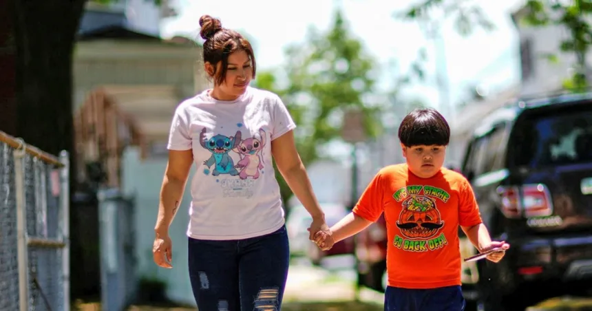 Some 4,500 migrants told to pay fines ranging up to $1.8 million