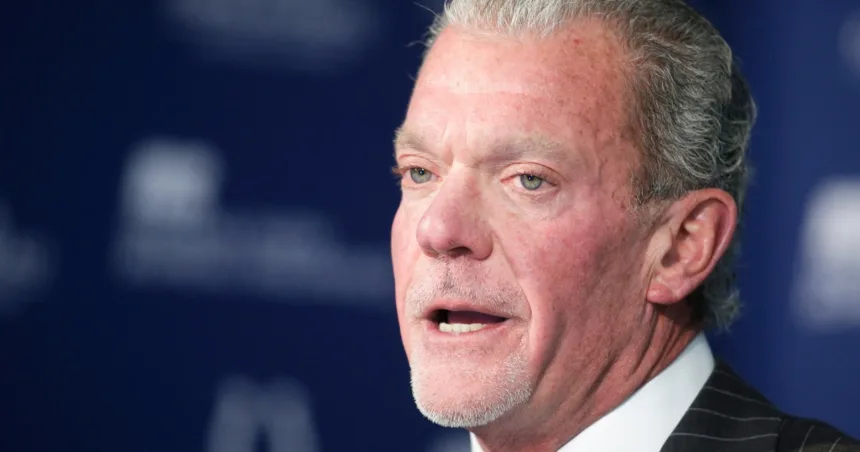 250521-Jim-Irsay-obit-2015-ac-802p-52b408.jpg Jim Irsay, Indianapolis Colts owner, dies at 65