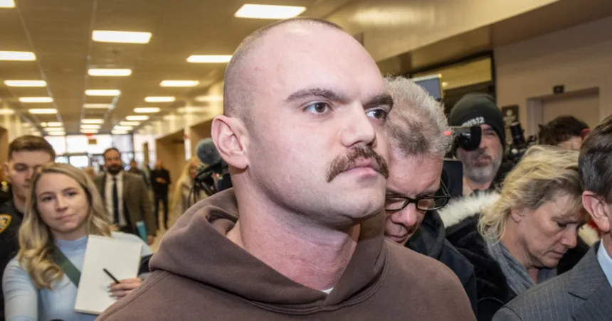 250521-Thomas-Mascia-ew-1232p-25c5f2.jpg Former New York state trooper pleads guilty to faking his own shooting