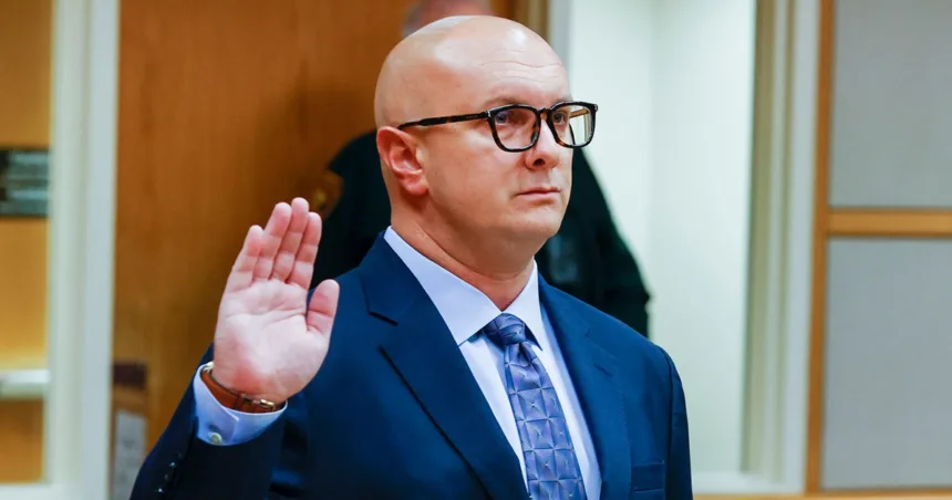 250521-William-Robert-Braddock-III-2021-ac-815p-0d1321.jpg Former Florida Republican congressional candidate gets 3 years for threatening primary opponent