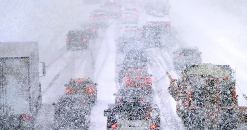 250521-nh-spring-noreaster-2023-ac-854p-8cd159.jpg May nor’easter could bring a soggy start to Memorial Day weekend in New England