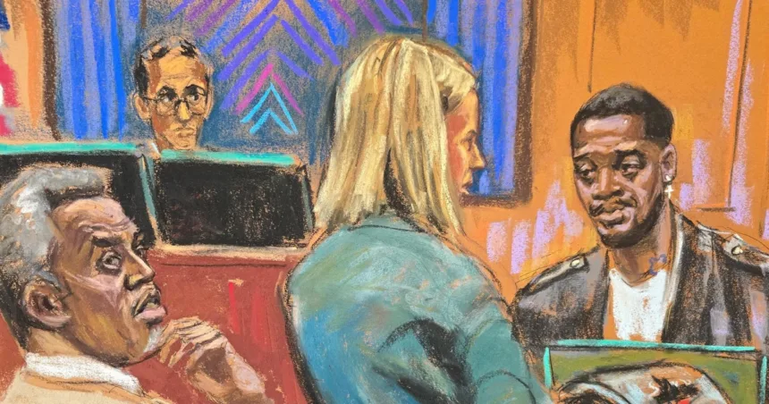 250522-kid-cudi-diddy-trial-mn-1420-1eede7.jpg Kid Cudi testifies about car fire and ‘Marvel supervillain’ meeting at Diddy’s trial