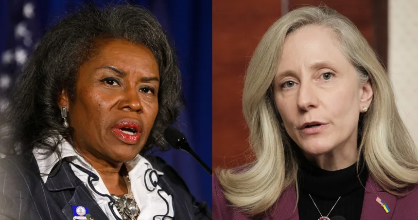 Government shutdown threatens to upend Virginia’s race for governor