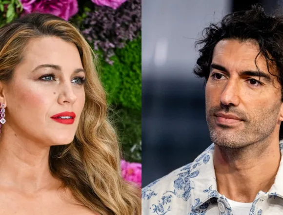 AI comes for Hollywood and Baldoni v. Lively kicks off