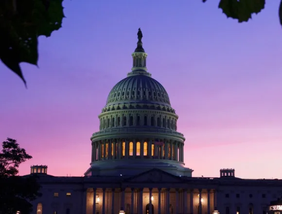 At least 12 Democratic lawmakers plan to boycott Trump’s State of the Union address