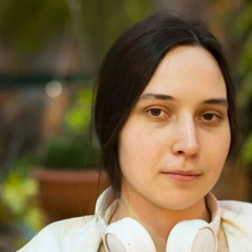 250626-Kseniia-Petrova-rs-62b8d2.jpg Harvard scientist’s visa was unlawfully canceled, judge finds