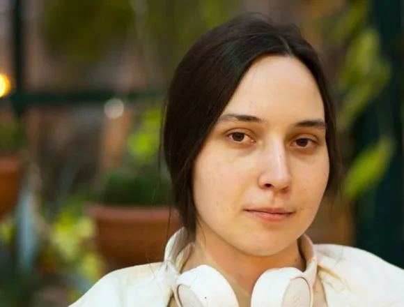 250626-Kseniia-Petrova-rs-62b8d2.jpg Harvard scientist’s visa was unlawfully canceled, judge finds