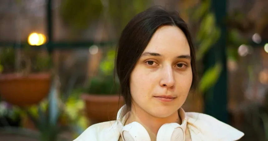 Harvard scientist’s visa was unlawfully canceled, judge finds