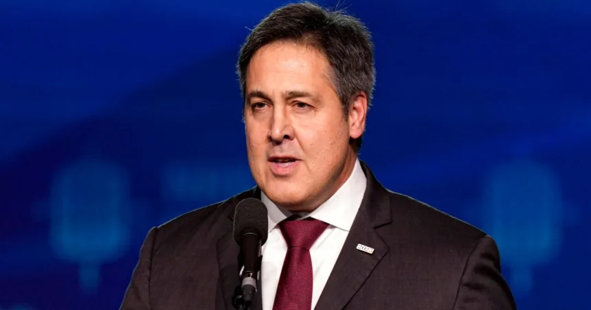 240730-Paul-Dans-2025-ch-1543-4f9ae8.jpg Project 2025 architect drops GOP primary bid against Sen. Lindsey Graham