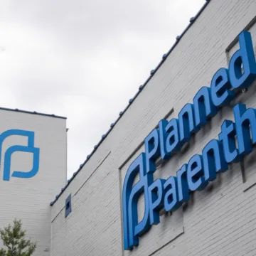 Title X funding for reproductive health care could lapse due to Trump admin delays