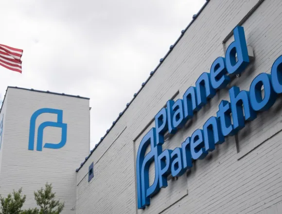 Title X funding for reproductive health care could lapse due to Trump admin delays