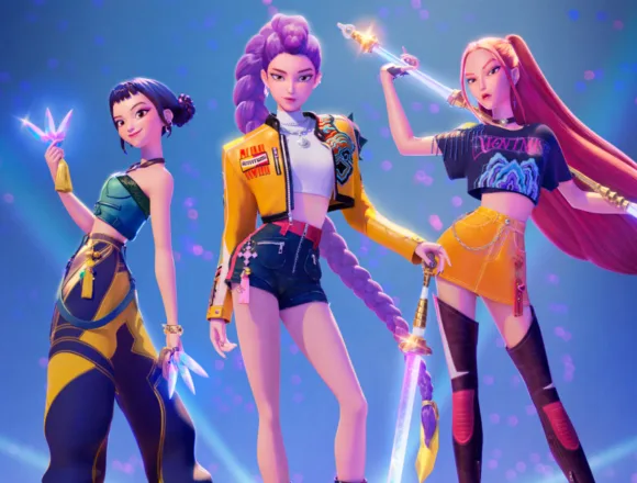 250709-Kpop-Demon-Hunters-vl-256p-ea5850.jpg ‘KPop Demon Hunters’ makes Oscars history after dominating awards season