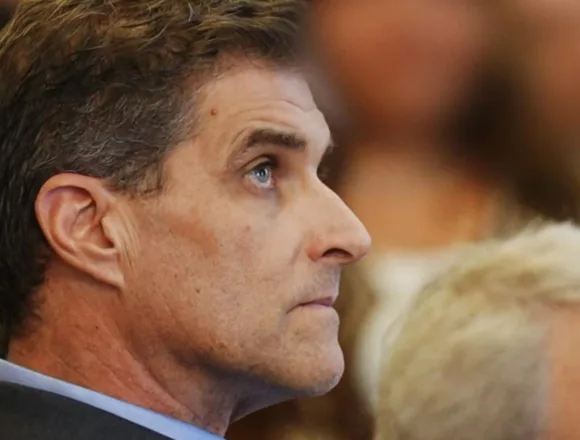 2507215-dan-serafini-trial-mn-1240-758699.jpg Former MLB pitcher Dan Serafini sentenced to life in prison for shooting in-laws