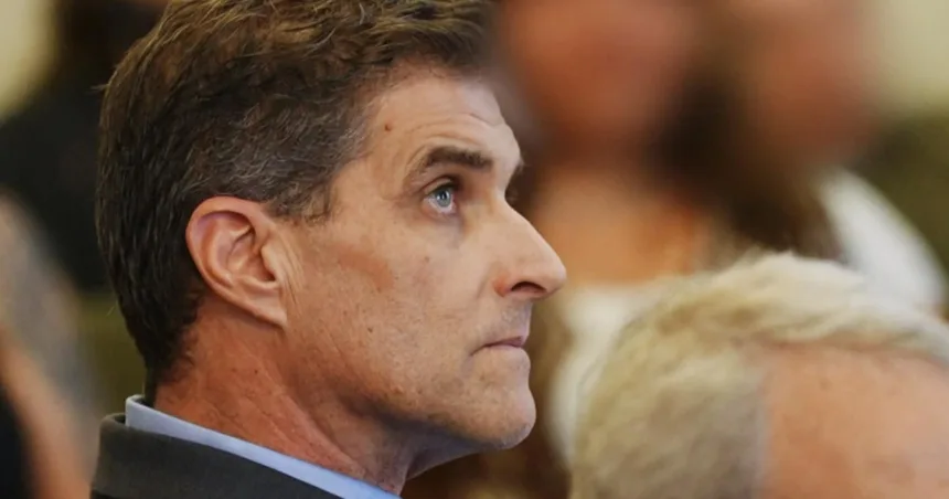 2507215-dan-serafini-trial-mn-1240-758699.jpg Former MLB pitcher Dan Serafini sentenced to life in prison for shooting in-laws