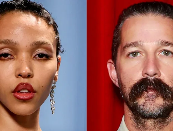 250722-FKA-twigs-Shia-LaBeouf-ch-1359-3db541.jpg FKA Twigs sues ex-boyfriend Shia LaBeouf over ‘unlawful’ NDA from 2020 sexual battery settlement